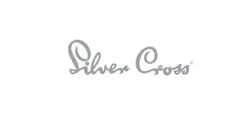 Silver Cross Parts & Accessories