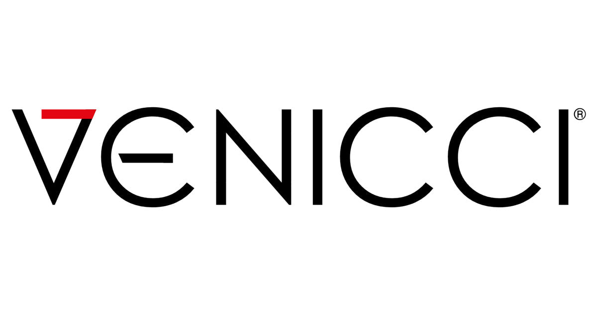 Venicci Parts & Accessories