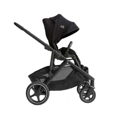 Joie Signature Versiti Stroller - Eclipse