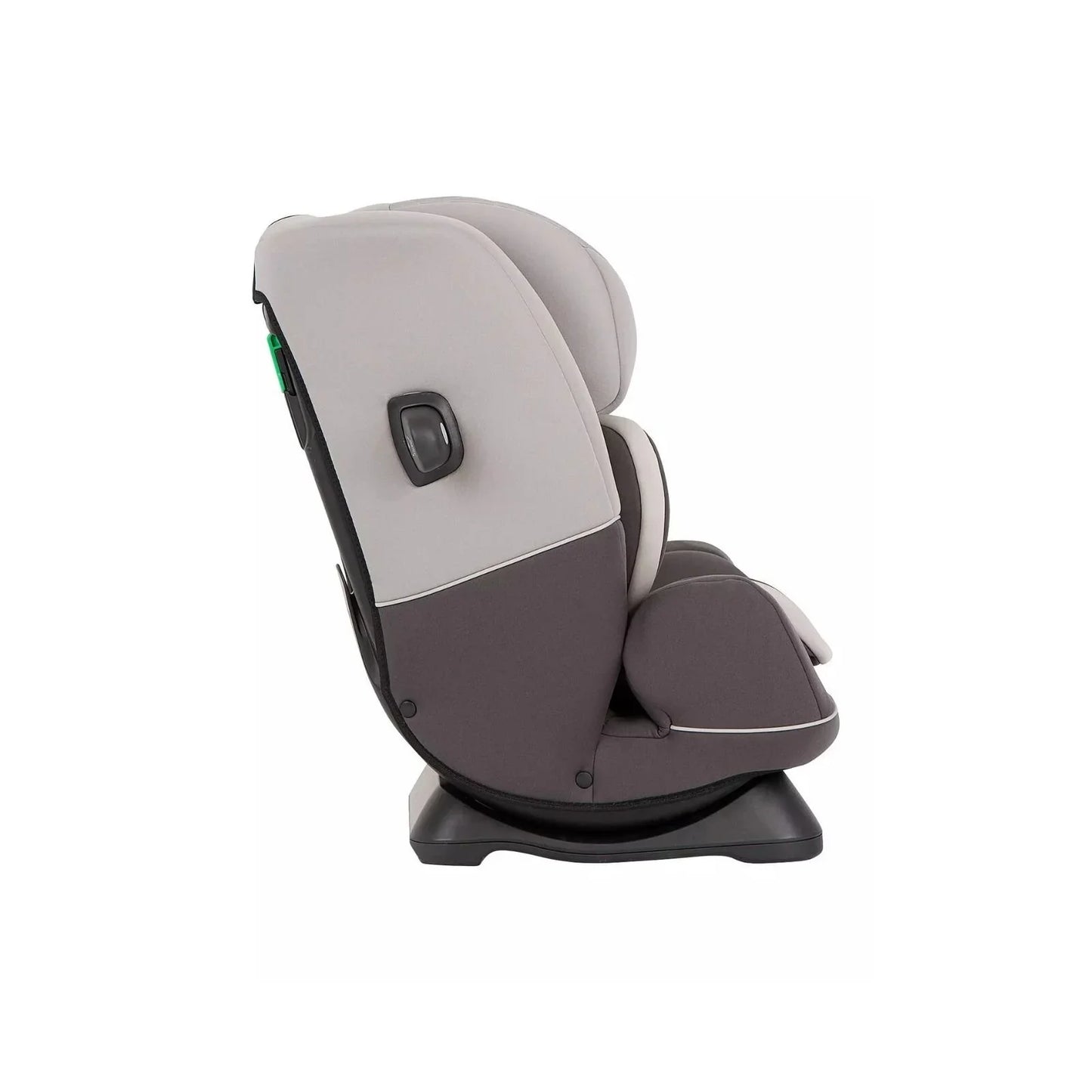 Graco SlimFit R129 i-Size Car Seat - Iron
