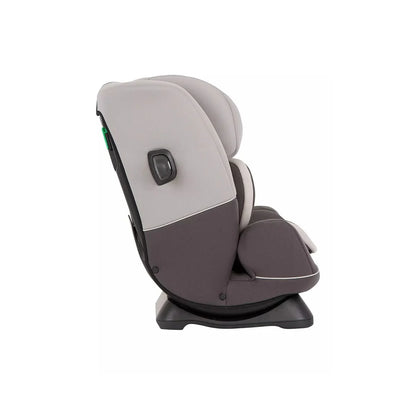 Graco SlimFit R129 i-Size Car Seat - Iron