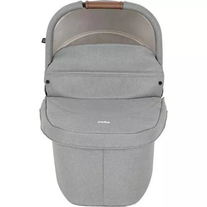 Joie Ramble XL Carrycot - Pebble