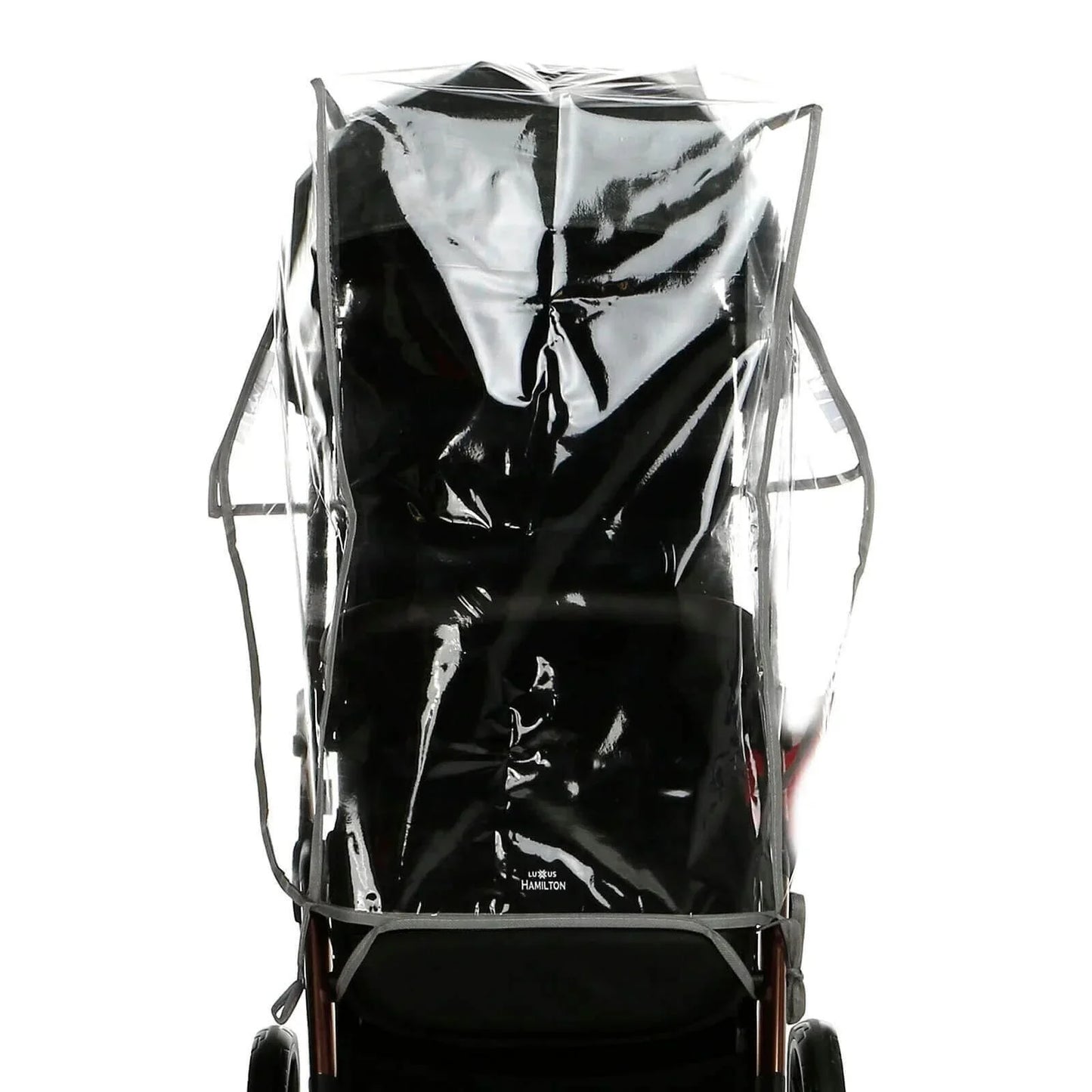 ebaby Pushchair Raincover