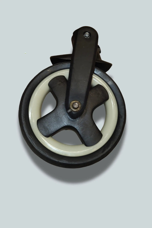2025/02/1000123069.png