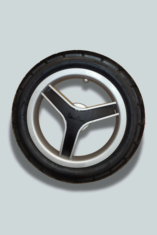 2025/02/1000123057.png