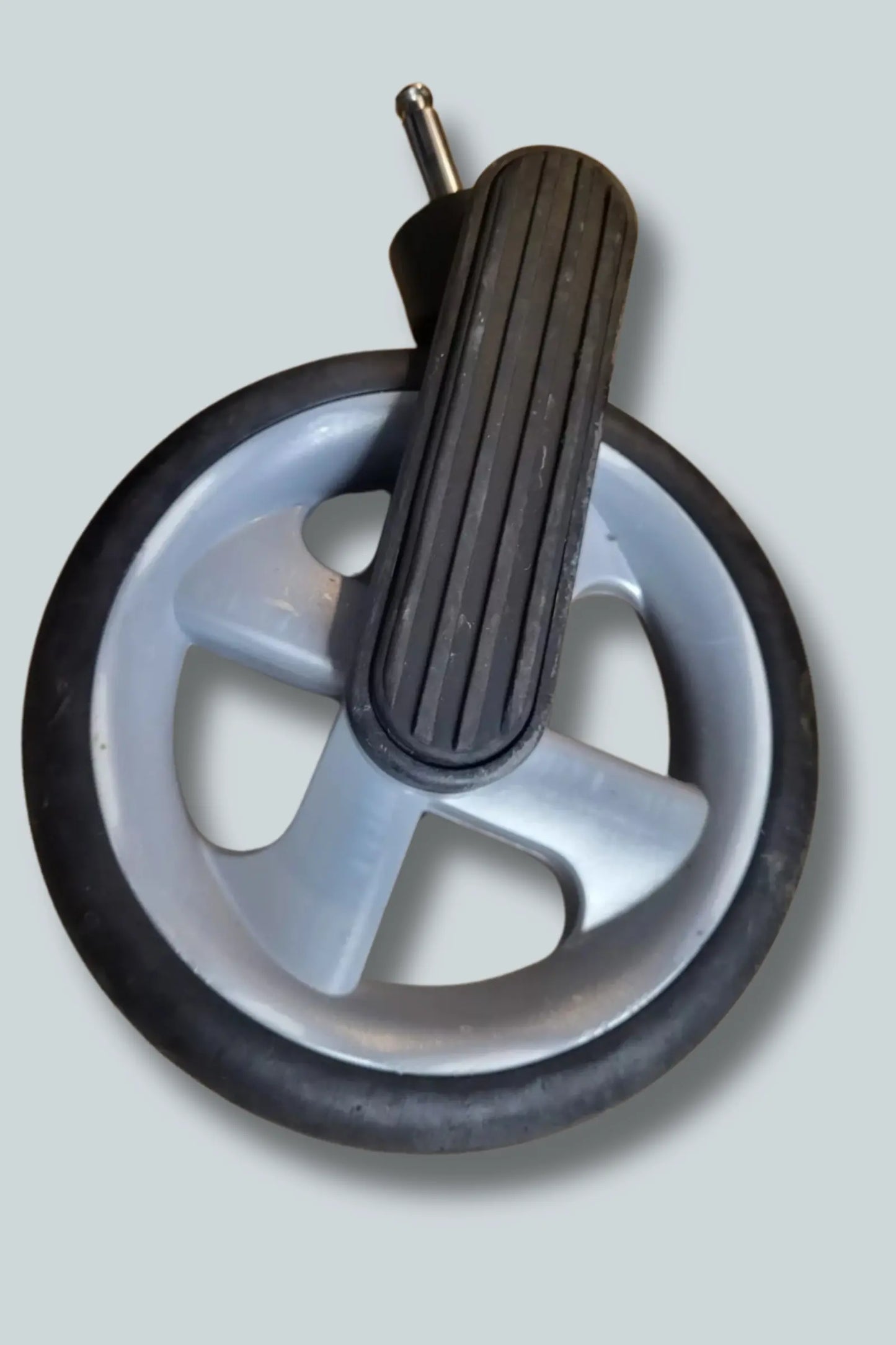 2025/02/1000123142.png