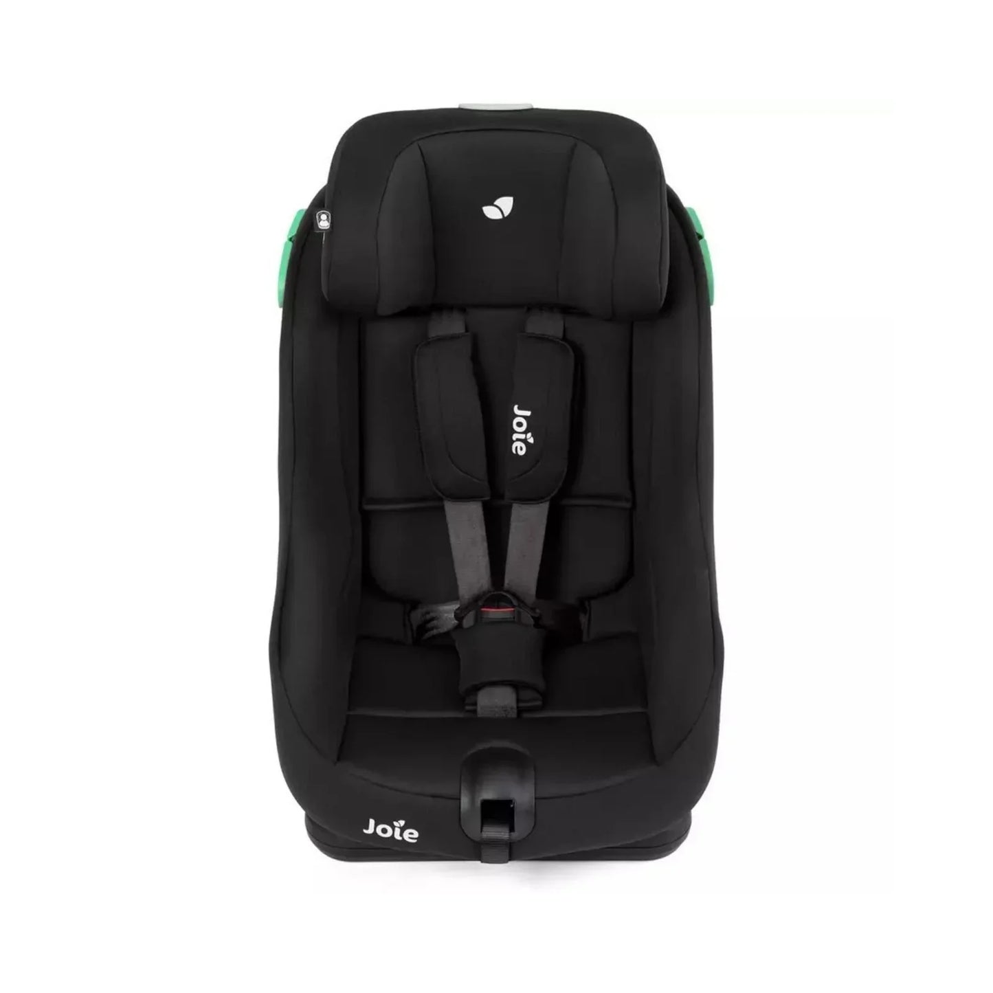 Outlet - Joie Steadi R129 Group 0+/1 Car Seat - Shale