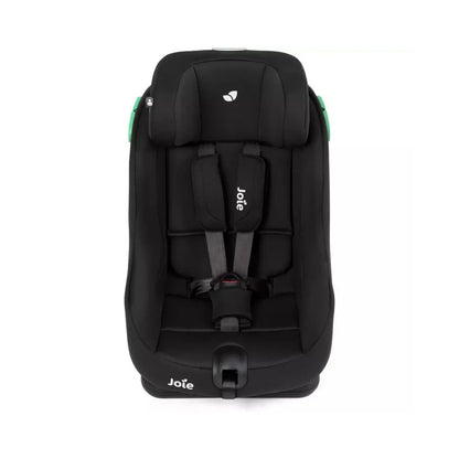 Outlet - Joie Steadi R129 Group 0+/1 Car Seat - Shale