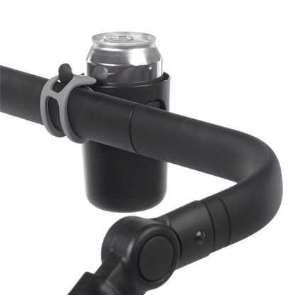 Jane Bottle & Cup Holder with Universal Strap