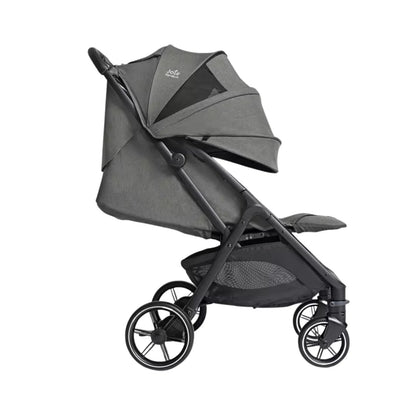 Joie Parcel LX Signature Stroller - Evergreen