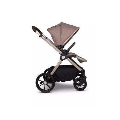 Cosatto Giggle 4 Car Seat Bundle - Lollop