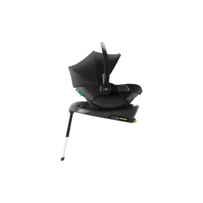 Britax Romer Baby-Safe Core Car Seat Base