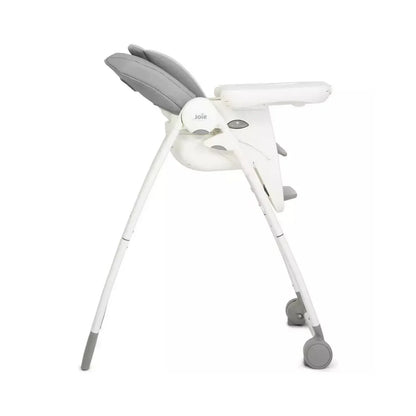 Joie Multiply 6-in-1 Highchair - Artic