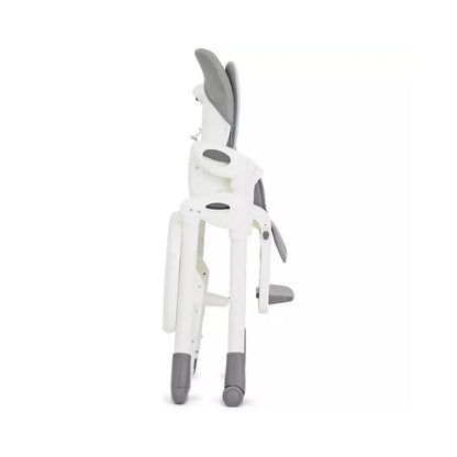 Joie Mimzy Recline Highchair - Arctic