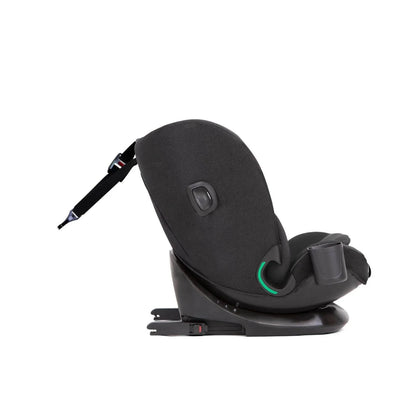 Joie I-Bold Group 1/2/3 i-Size Car Seat - Shale