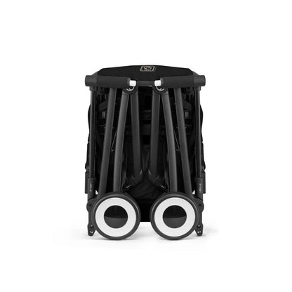 Cybex Libelle Pushchair V2 - Magic Black