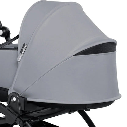 Stokke / Babyzen YOYO Newborn Shell - Stone