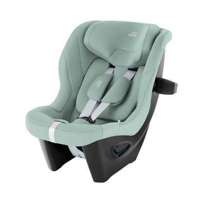 Britax Romer Max Safe Pro Car Seat - Jade Green