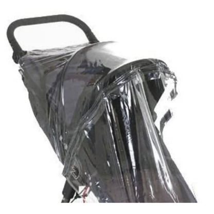 Ventalux Universal Pushchair Raincover