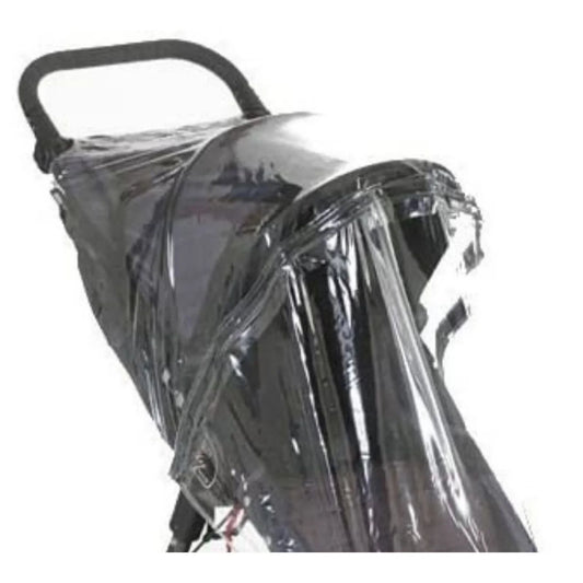 Ventalux Universal Pushchair Raincover