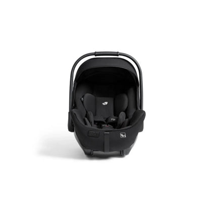 Joie i-Level Pro Signature Car Seat - Eclipse