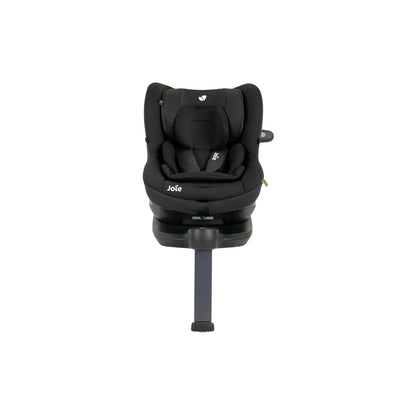 Joie i-Spin 360 i-Size 0+/1 Car Seat - Shale