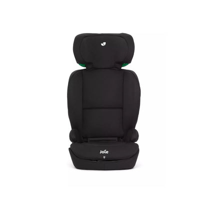 Joie i-Irvana Car Seat - Shale