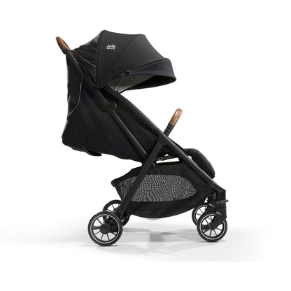 Joie Signature Parcel Stroller - Eclipse