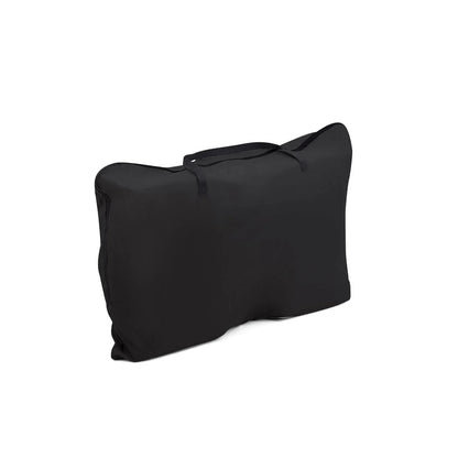 Joie Roomie Go Bedside Crib - Shale