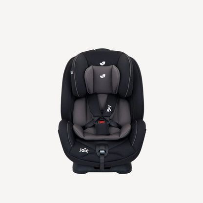 Joie Stages Group 0+/1/2 Car Seat - Coal