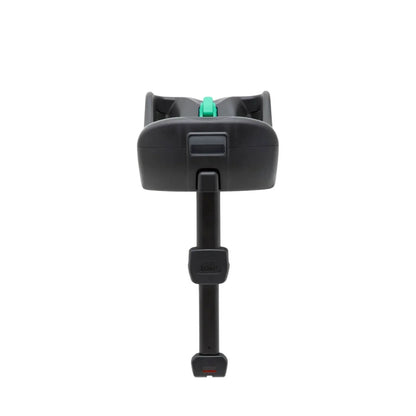 Joie I-Base 2 I-Size Pairing I-Juva & I-Gemm 3 & I-Snug 2 Car Seats