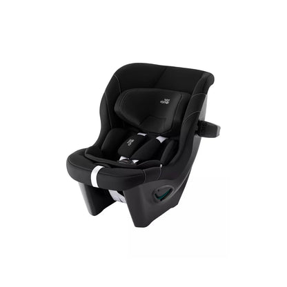 Britax Romer Max Safe Pro Car Seat - Space Black