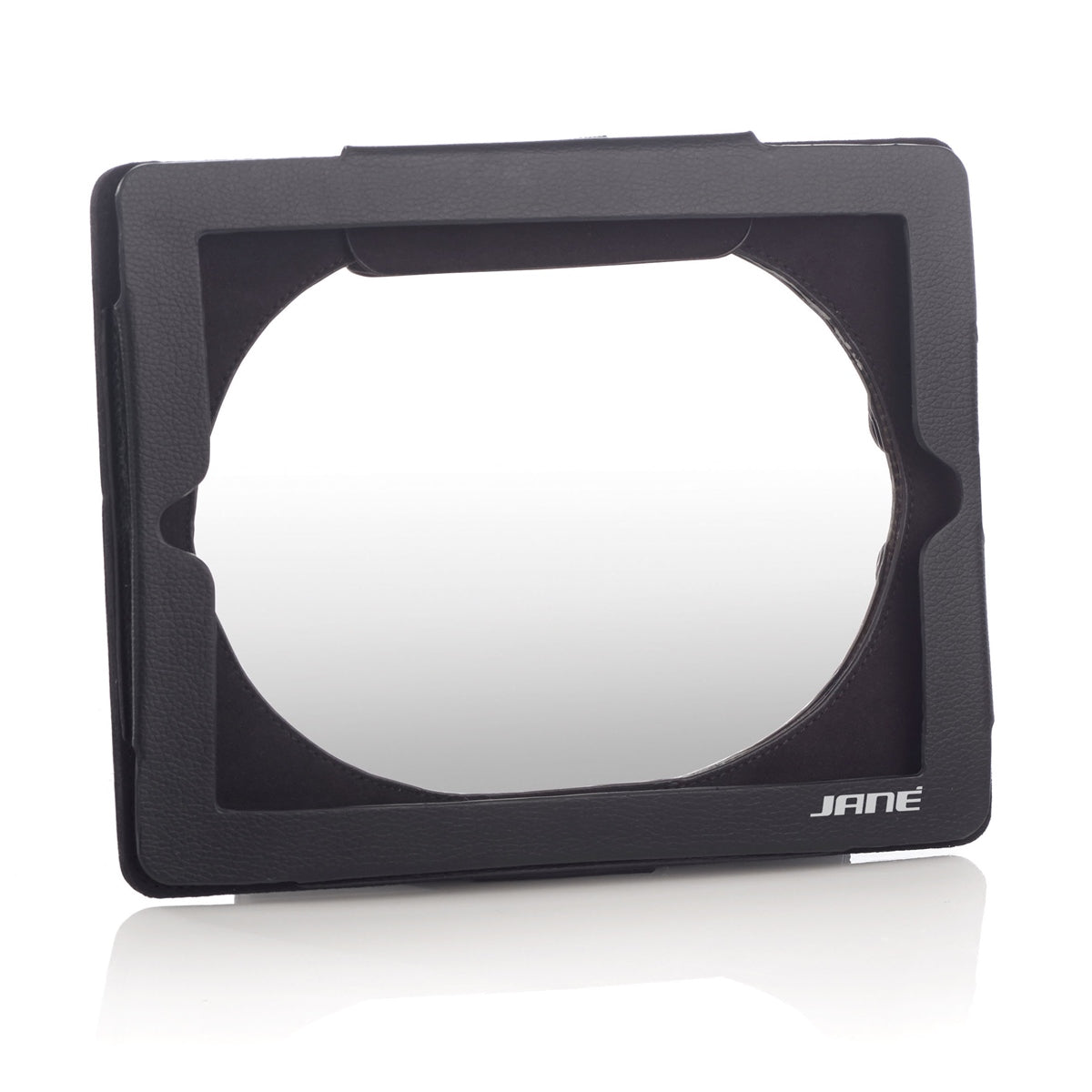 Tablet + Safety Mirror Backseat Car Mirror & Universal Tablet Holder