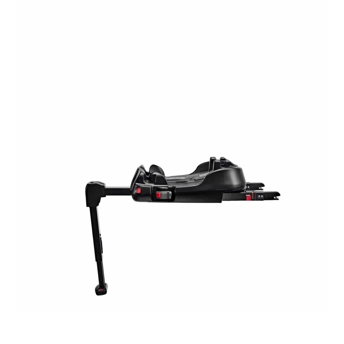 Doona X Isofix Base - Black