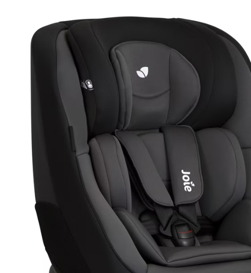 Car Seat Cleaning Service