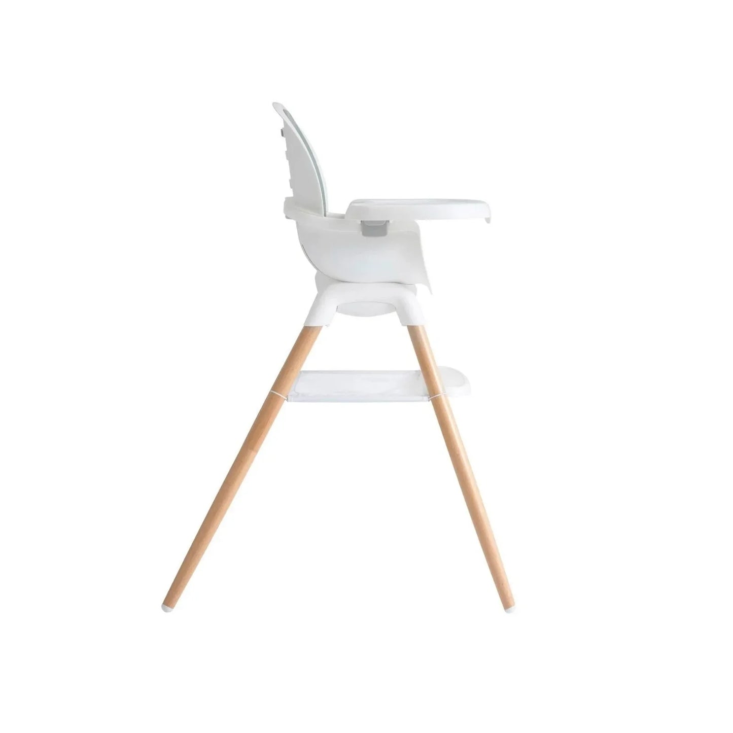 Joie Chestnut Highchair - Mist