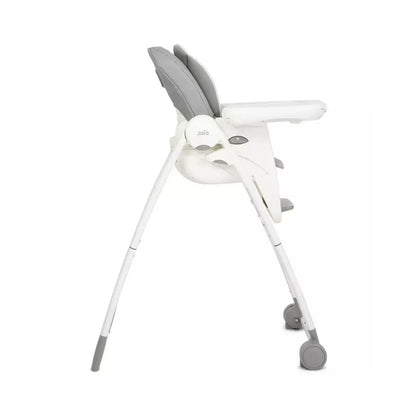 Joie Multiply 6-in-1 Highchair - Artic