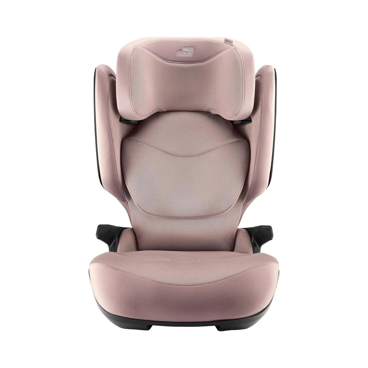 Britax Römer Kidfix Pro Car Seat - Mineral Grey