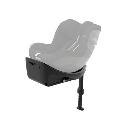 Cybex Car Seat Base G - Black