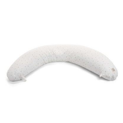 Jane 3-in-1 XXL Maternity, Nursing & Baby Support Cushion – 193cm