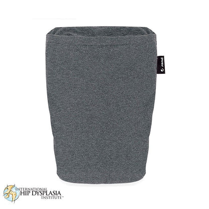 Jané Cocoon Baby Wrap Carrier – Ergonomic Sling from Birth to 20kg