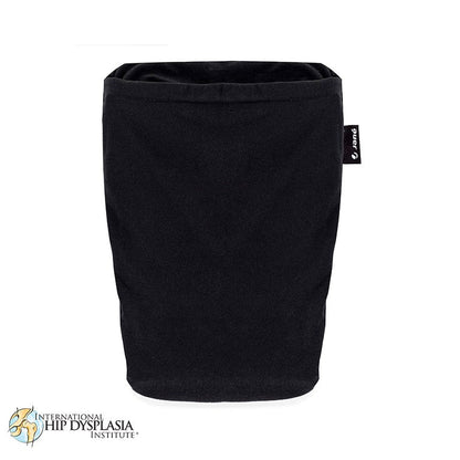 Jané Cocoon Baby Wrap Carrier – Ergonomic Sling from Birth to 20kg