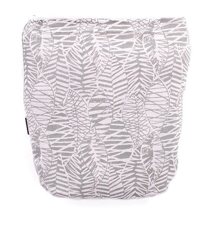 Jané Cocoon Baby Wrap Carrier – Ergonomic Sling from Birth to 20kg