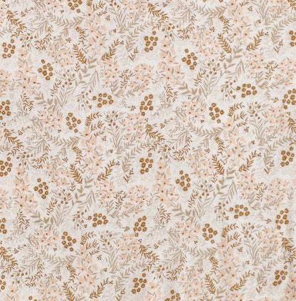 Jane Bamboo Muslin Cloth XL (120x120cm)