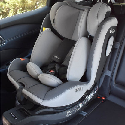Jané Car Seat Protector Upholstery Guardian - Keep Your Vehicle Seats Protected from Everyday Family Life
