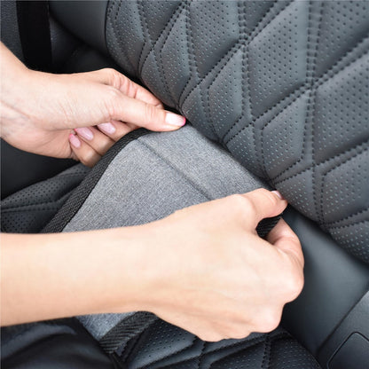 Jané Car Seat Protector Upholstery Guardian - Keep Your Vehicle Seats Protected from Everyday Family Life