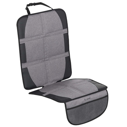 Jané Car Seat Protector Upholstery Guardian - Keep Your Vehicle Seats Protected from Everyday Family Life