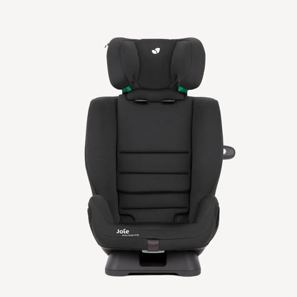 Joie Every Stage R129 i-Size Group 0+/1/2/3 Car Seat - Shale