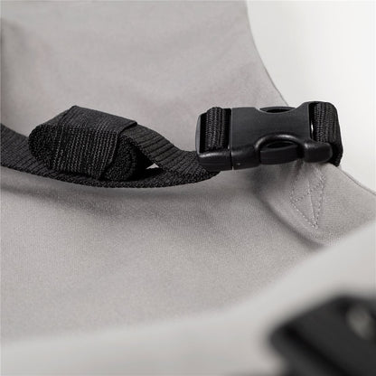 Jané Like Baby Backpack Carrier – Ergonomic Baby Carrier from Birth to 18kg