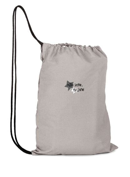 Jané Like Baby Backpack Carrier – Ergonomic Baby Carrier from Birth to 18kg